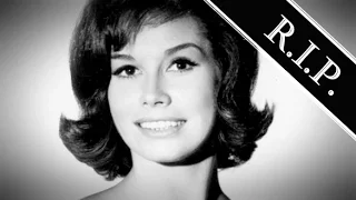 Mary Tyler Moore ● A Simple Tribute