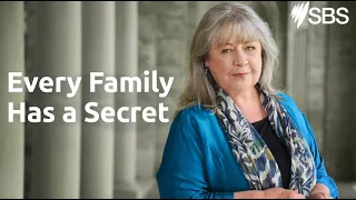 Every Family Has A Secret S3  | Trailer | Documentary Series | AVAILABLE ON SBS/SBS ON DEMAND