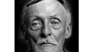 ALBERT FISH -FLESHPEDDLER