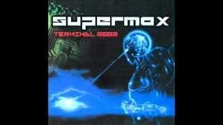 Supermax Vision HD