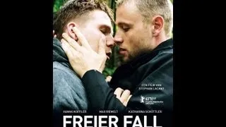 Freier Fall - trailer