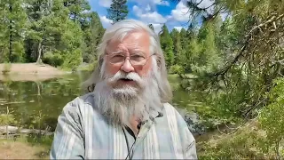 Live Feed Which RV or Van Should I Buy? July 3, 2019