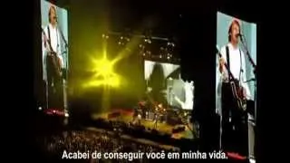 got to get you into my life (Ao vivo-Legendado-pt)