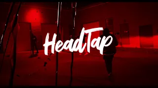 333Zilla - HeadTap (Official Music Video)