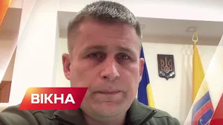 💥Помстимося за ВСІХ! Голова Одеської ОДА прокоментував ракетний удар по Одесі