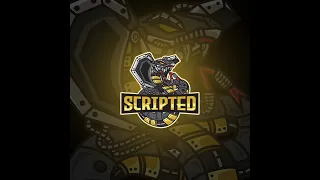 ♠ Scripted ♠ - TONS BGSRO WOE S2 05/22/24