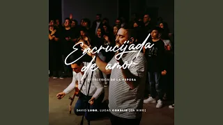 Encrucijada de Amor (Intercesión de la Esposa) (En Vivo)