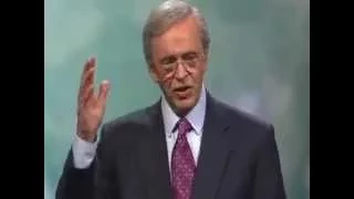 Dr Charles Stanley Sermons Charles Stanley   Confronter l'isolement   Partie 2