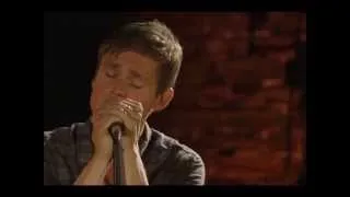 Keane - Somewhere Only We Know