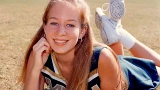 Takes a Caribbean Vacation, Disappears - Mysterious Girl Natalee Ann Holloway