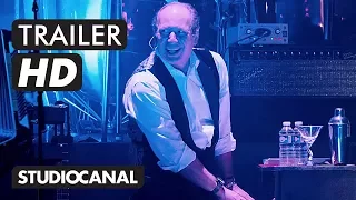 HANS ZIMMER LIVE Trailer Deutsch | Ab 01. Oktober 2017 im Kino!