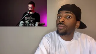 Taras Stanin - Florida Beatbox Battle #FBB24 REACTION