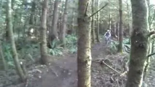 020810 Rowan Sessioning SST 1st Jump.avi