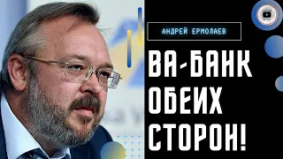 Кадыров учит китайский! Ермолаев: УЖАСЫ третьего этапа! Удар по Белгороду. Сталина опять в мавзолей.