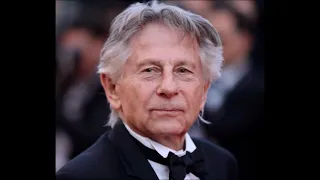 Muse inquietanti - Carlo Lucarelli racconta Roman Polanski