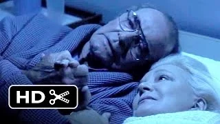 The Notebook (6/6) Movie CLIP - I'll Be Seeing You (2004) HD