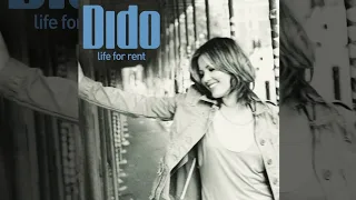 Dido - Life for Rent (Deluxe Edition) [Full Album]