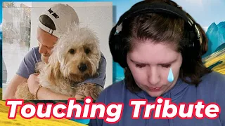 FIRST Reaction to Scott Hoying's Bubs | Veterinarian Reacts!