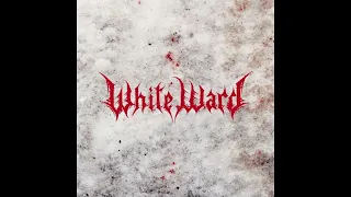 WHITE WARD - Debemur Morti [Full EP] | 2021
