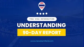 Understanding 90-day Report