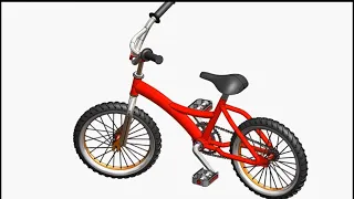 Solidworks tutorial || Design And Assembly Of BICYCLE