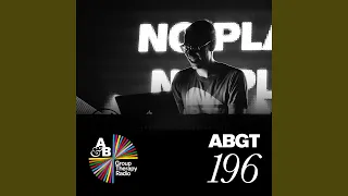 Tale Spin [ABGT196]