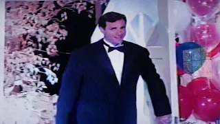 AFV Season 8 Episode 20 Intro $100,000 Show no. 2 Airdate: 2/23/1997