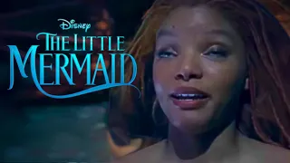The Little Mermaid is the Worst Movie of 2023 (So Far)