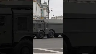 САНКТ -ПЕТЕРБУРГ 9 МАЯ 2023 ГОД..ДЕНЬ ПОБЕДЫ.