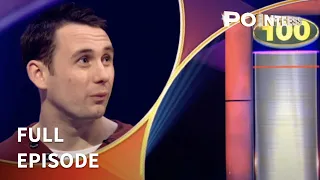 Stage Play Guessing Game | Pointless | S04 E21 | Full Episode