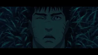 He Lost It All - Berserk AMV