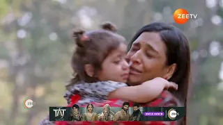 Bhagya Lakshmi | Ep - 871 | Mar 3, 2024 | Best Scene 2 | Zee TV