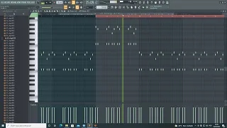 50 Cents In da Club Remake + FLP