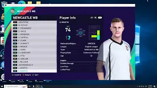 PES 2021, facepack 40GB of HQ FACEs, parts 7, 8 and 9 PREVIEW, SUBSCRIBE, LIKE and STAY TUNED!!!.