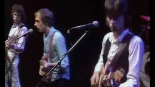 Dire Straits - Sultans of swing [Video ~ HQ ~ Full Studio]