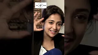 Monali Thakur Reveals the Fascinating Story of "Sawaar Loon" | @themjshow #shorts