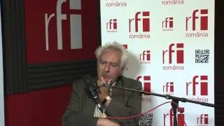 Art Cultura: Lucian Boia - Sfarsitul Occidentului