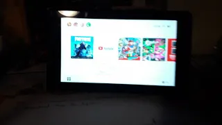 Tuto comment télécharger des jeux gratuits sur la Nintendo switch