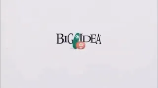 Big Idea Why We Do What We Do Logo (GarageBand Music Remake)