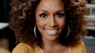 It Got Better Featuring Janet Mock | L/Studio Created By Lexus