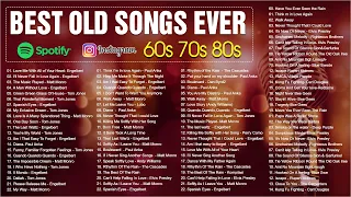 Best Of Oldies But Goodies ♫ Elvis Presley, Tom Jones, Engelbert,Paul Anka, Matt Monro,Andy Williams