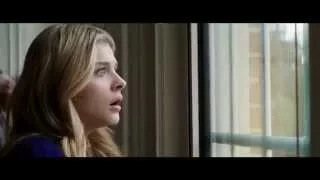 The 5th Wave | official trailer US (2016) Chloë Grace Moretz