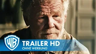 HEAD FULL OF HONEY - Trailer #1 Deutsch HD German (2019)