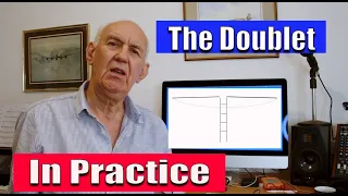 The Doublet Antenna in Practice | Ham Radio