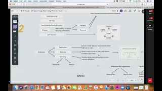 System Design of Real Time Stock Market Trading 1