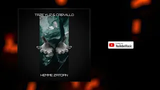 Taze Yuz & Carvillo - Hemme Zatdan (Official Video)