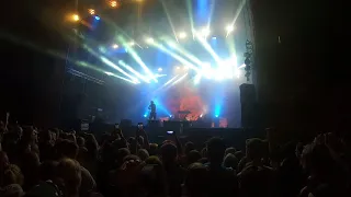 Tommy Cash - Winaloto (Live at Zaxidfest 2018)