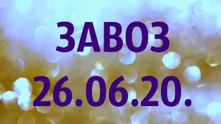 🌸Продажа орхидей. ( Завоз 26. 06. 20 г.) Отправка только по Украине. ЗАМЕЧТАТЕЛЬНЫЕ КРАСОТКИ👍