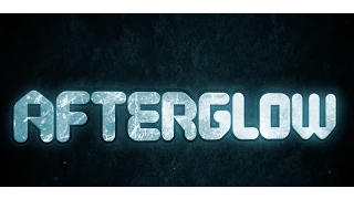 Afterglow(short film)2015