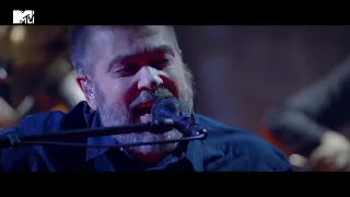 Сплин – Танцуй (MTV Unplugged)